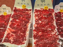 -荣叔港式沙嗲牛肉火锅(正佳潮流店)