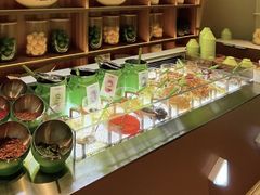 -北方暖暖温泉洗浴(沈阳北站店)