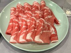 -东来顺饭庄(apm总店)