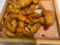 -三玛璐酒楼(汉口路店)