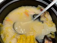 -银筵(武夷路店)