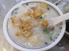 -银记肠粉店(市二宫店)