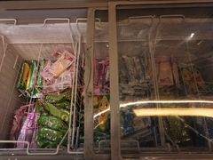 -足莲得·足道SPA(滨湖银泰店)