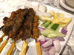 -关夫人餐厅(阳光广场店)