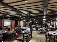 -逸东轩(香港逸东酒店)