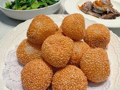 -阿毛饭店·宁波老字号(儿童公园旗舰店)