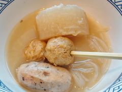 -吉野家(枫合万嘉店)