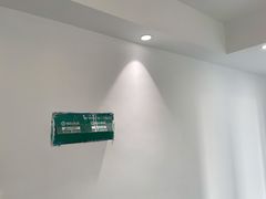 -恒彩家装·品质整装(集团店)