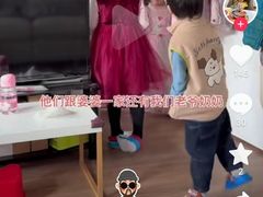 -约翰·菲茨杰拉德·肯尼迪国际机场