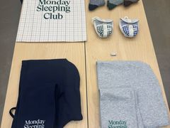 -常熟路(地铁站)