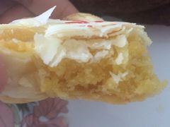 菊花瓣su-百年义利(福长街店)