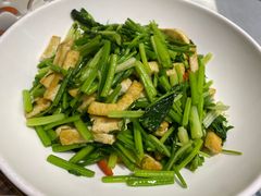 -农乐园食府(梅城镇店)