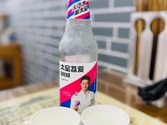 -清真·穆萨砂锅(大皮院店)