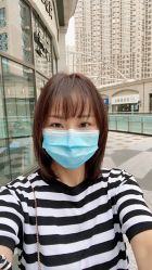 -简影造型·自选烫染接发salon