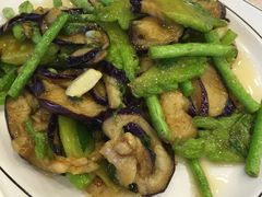 -客家汇·客家传承菜(水库店)