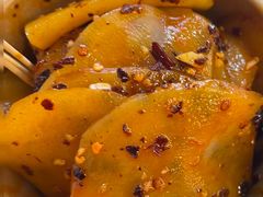 -周小亮丁家坡洋芋(全国总店)