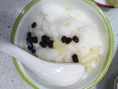 -陳艳红火锅(港汇店)