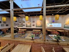 -刘鸿盛(罍街店)
