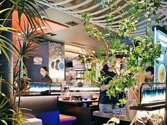 -芸山季·云南山珍菌火锅(人民广场来福士店)