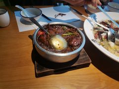 -宋小谨·泉州菜(西沙湾店)