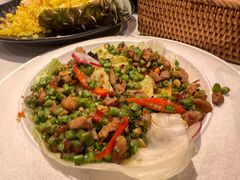 -美奈小馆·越南料理(中航城君尚购物中心店)