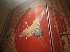 -一本料理(西溪天街店)