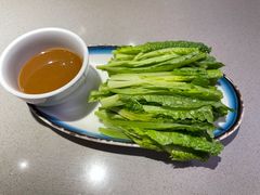 -乔一乔怪味干锅(武侯欢肆店)