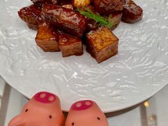 -夜上海(新天地店)