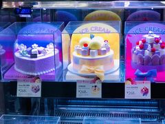 -巴黎贝甜(来福士店)