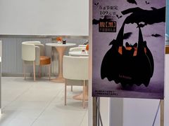 -La Repete 手工千层蛋糕(深圳卓悦中心店)