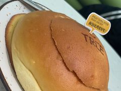 -大树餐厅(红旗街万达店)