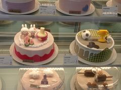 -GANSO元祖食品(滨湖万达店)
