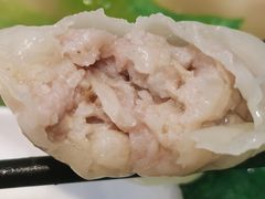 -袁记云饺(莲塘店)