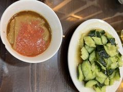 -爆肚冯(廊房二条店)