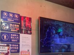 -唱吧麦颂KTV(西单华威潮铺街店)