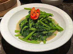 -汤城小厨•粤菜•靓汤(苏州街店)