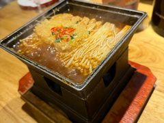 -记忆串城·东北烧烤·小龙虾·大型团建(南油店)
