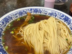-状元楼(东大街店)