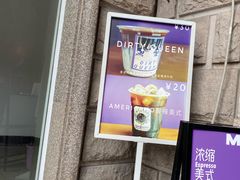 -HANA COFFEE(长寿路店)