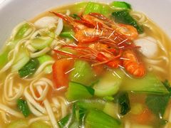 -同心楼(解放北路店)