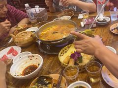 -亮欢寨(凯里总店)