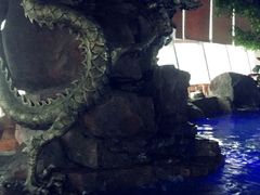 -汤乐汇•足道•SPA生活馆