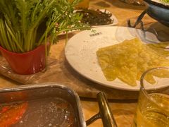 -清真军邺·金富苑肥牛(石坡街旗舰店)