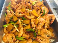 -大连长城大饭店(西安路地铁站店)