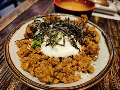 -芥岛(河北大街店)