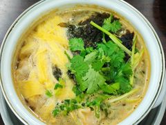 -潮妈小食