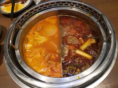 -快乐小羊(富强中路店)