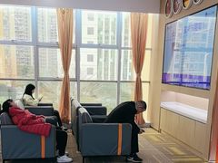-固德口腔(南城总院)