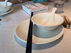 -春暖花开(西溪店)