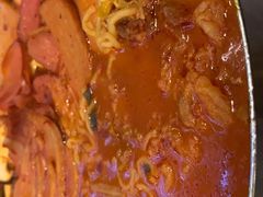 -7mall美食潮地标